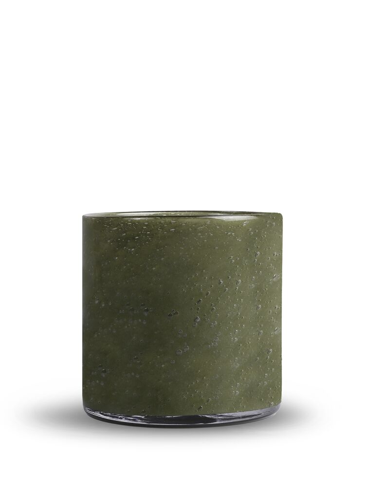 BYON Calore skov lysestage 15cm